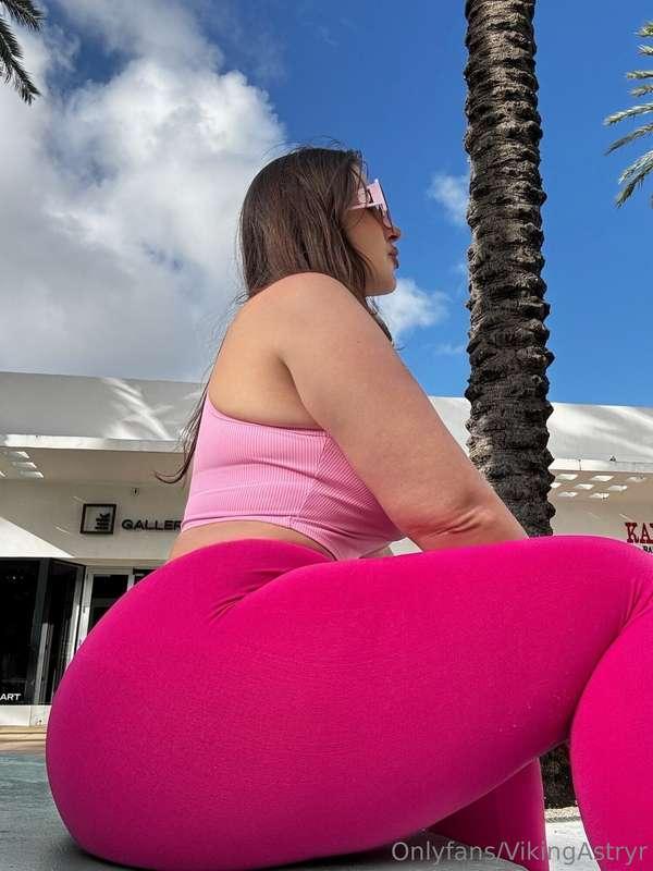 Some good vitamin D