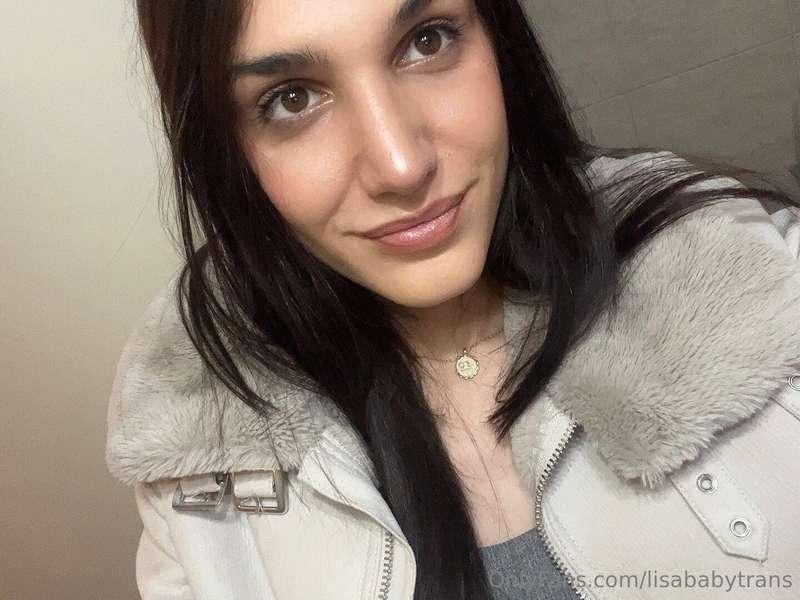 Eyes say it all.👀