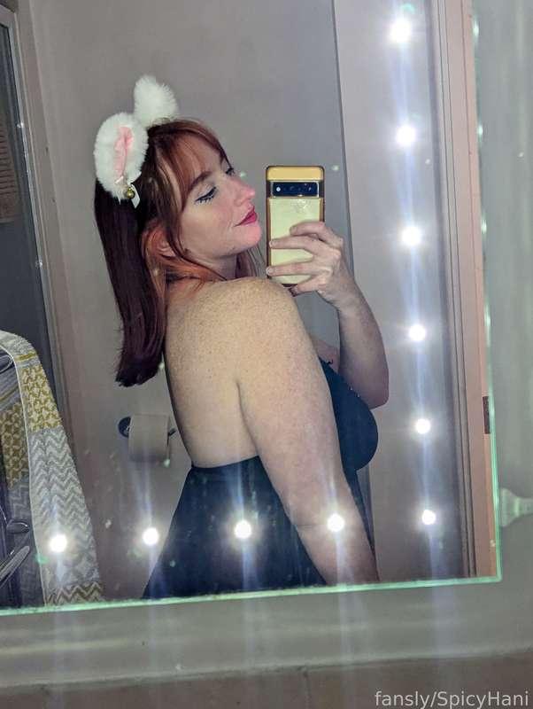 spicyhani image #1