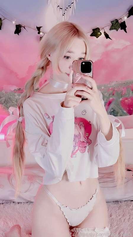baby_misa image #1