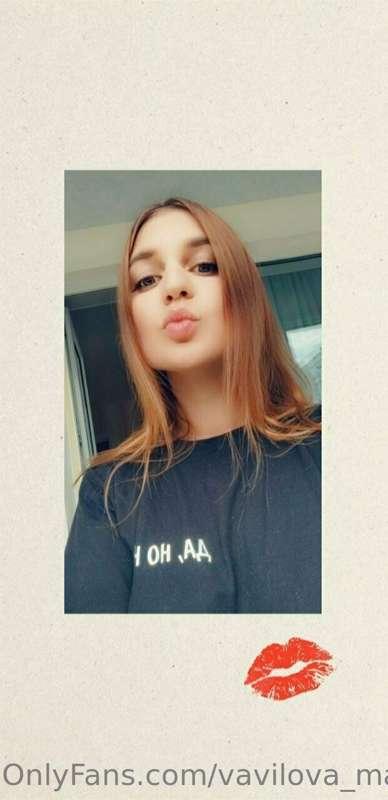 Can I ask what specifically makes me beautiful in your eyes?..