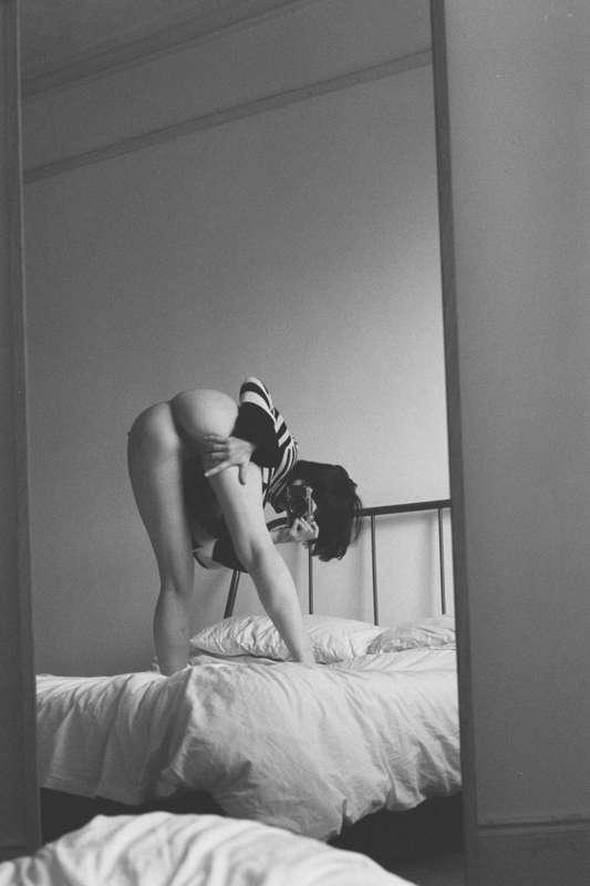 daisylove image #5
