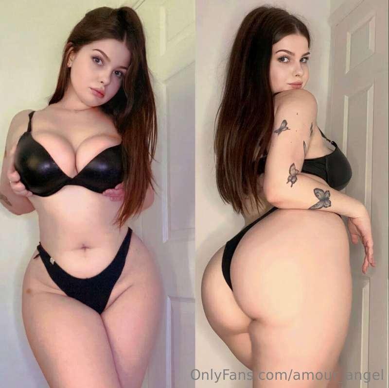 @thebooty_leah she loves to jerk off cocks with her huge boo..