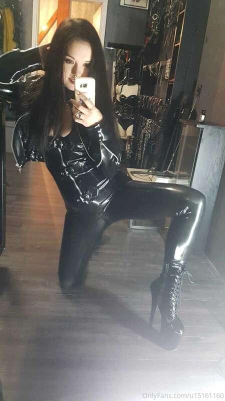 sophie_elodie image #6