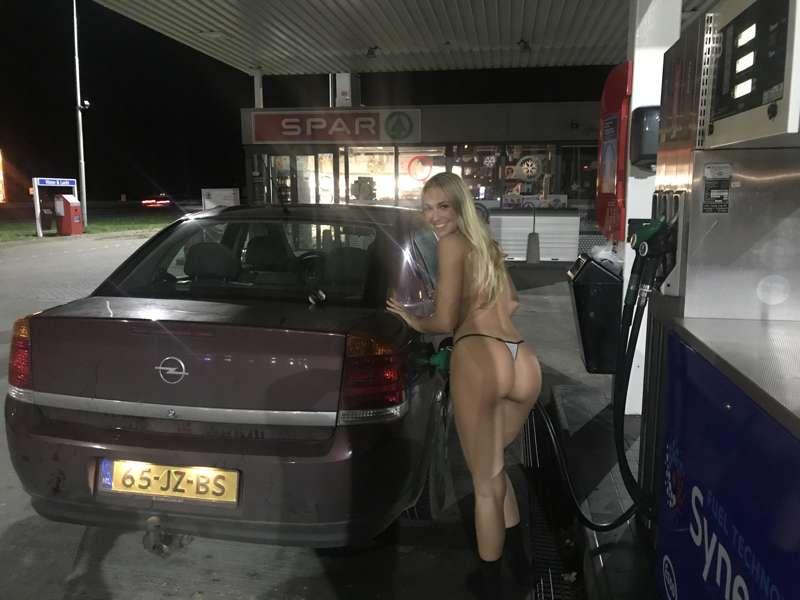Fill me up guys ❤️❤️❤️❤️