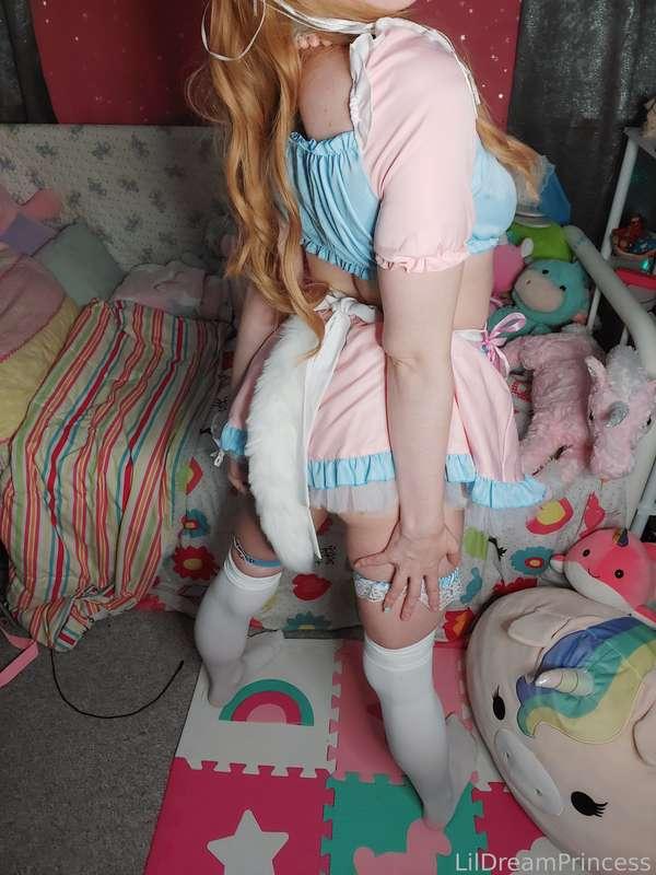 lildreamprincess image #15