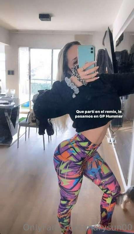 🌈