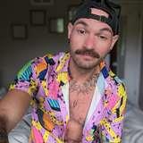 bromosapien.joe