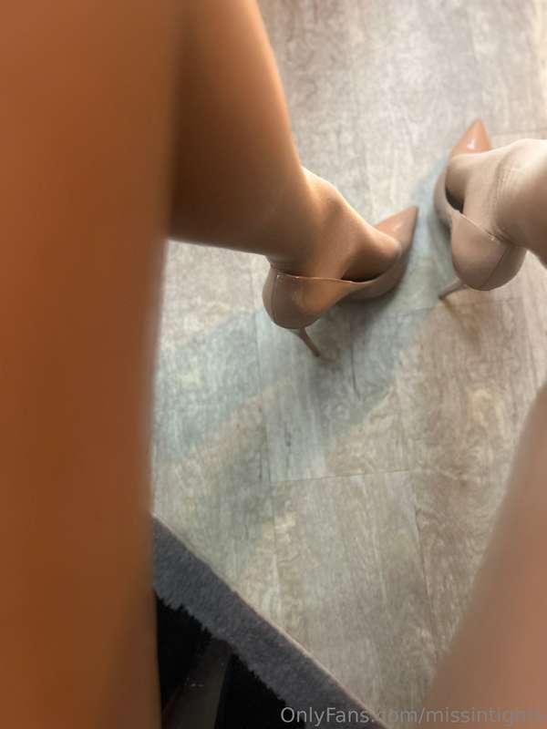 missintights image #2