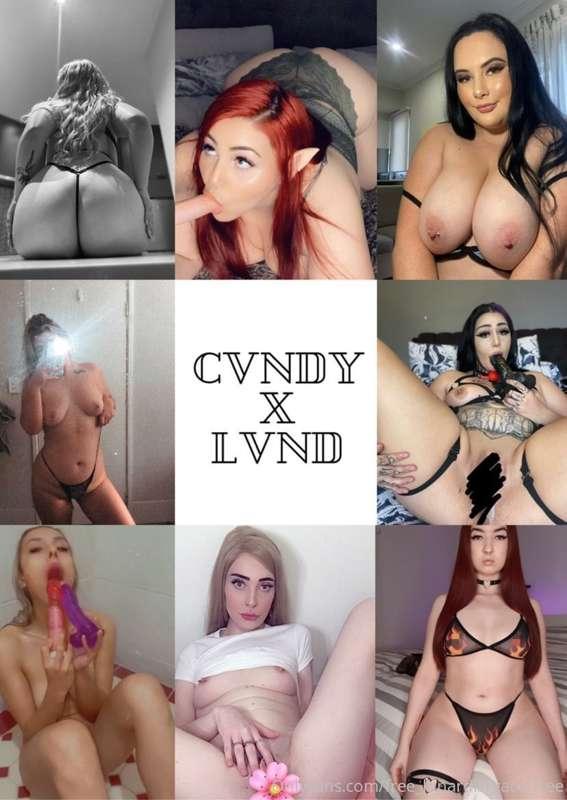 𝗖𝗩𝗡𝗗𝗬𝗫𝗟𝗩𝗡𝗗 𝗙𝗥𝗘𝗘 𝗧𝗥𝗜𝗔𝗟𝗦

@niamhhhh -https://onlyfans.com/acti..