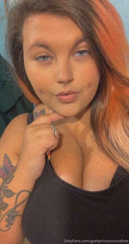 gothprincessninafree image #0