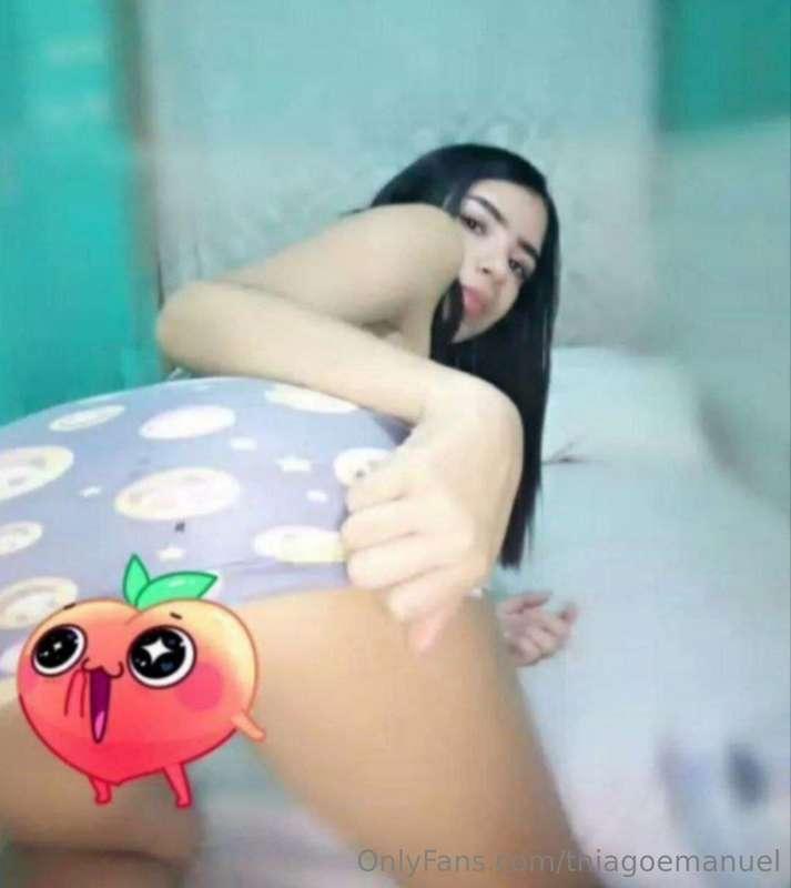💗FREE SUBSCRIPTION💗   ✨️@teffy022 @teffy022✨️🔥 BEST DIRTY SE..