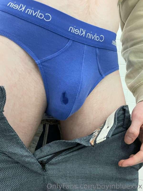 This is what you guys do to me!😩🍆💦