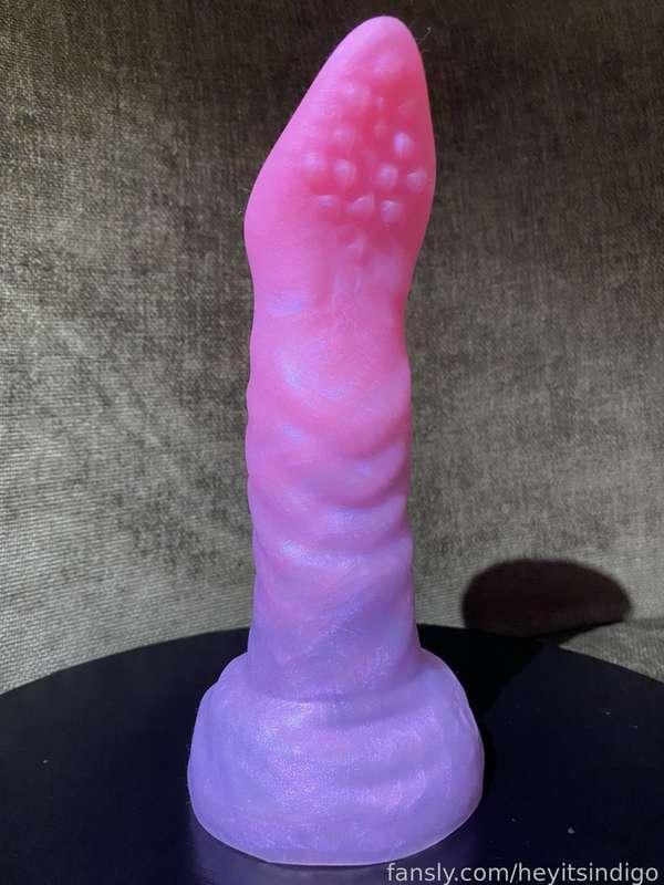 heyitsindigo image #0