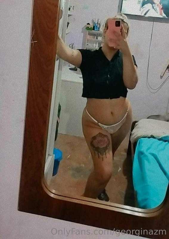 Que tengas buenas noches 🥱😘