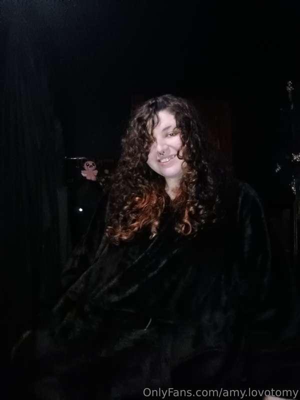 Goodnight~ I'm fuckin cold but i wanted to do something for ..