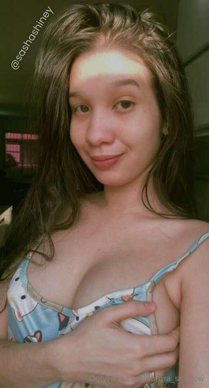 @sashashiney 𝕚𝕤 𝕪𝕠𝕦𝕣 𝕟𝕖𝕩𝕥 𝕝𝕒𝕥𝕚𝕟 𝕠𝕓𝕤𝕖𝕤𝕤𝕚𝕠𝕟 😏😏𝙆𝙞𝙣𝙠𝙮 𝙖𝙣𝙙 𝙥𝙡𝙖𝙮𝙛𝙪..