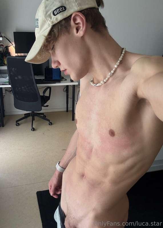 💦EXCLUSIVE LOTTERY DROP — LIMITED TIME ONLY💦I'm launching so..