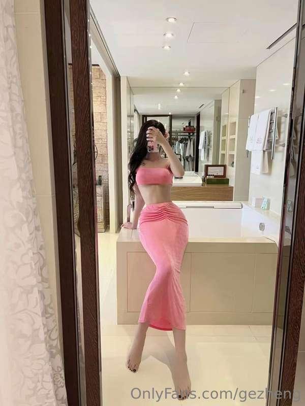 kiko183cm image #1