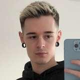 jordan_lee