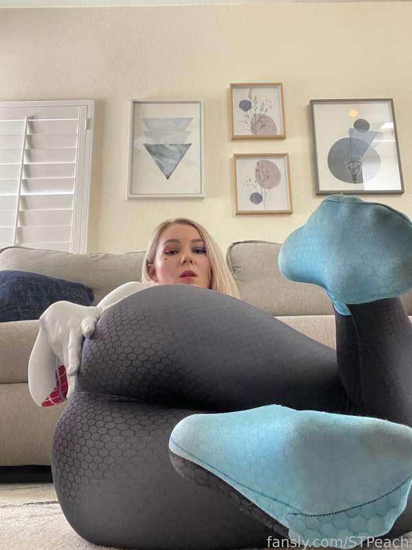 stpeach image #0