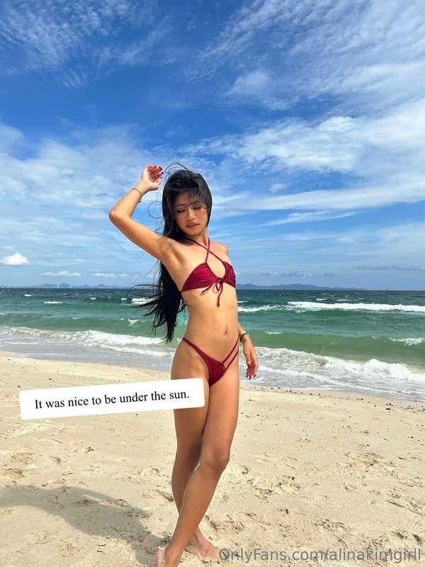 alinakimgirll main image