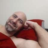 domdaddydave40