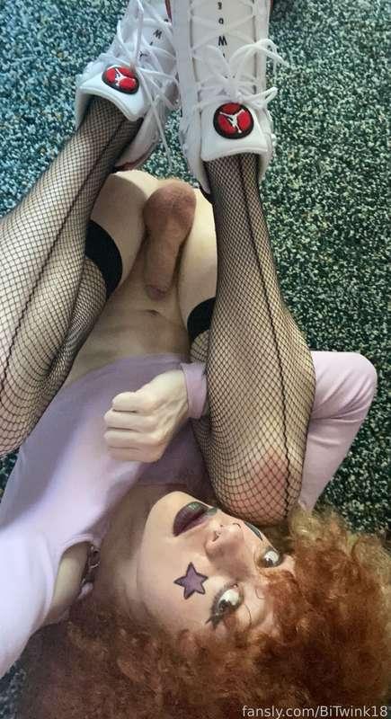 bitwink18 image #35