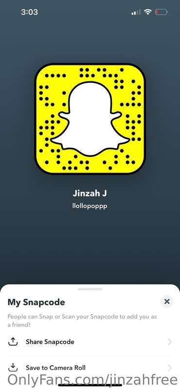 https://t.snapchat.com/mewEld62