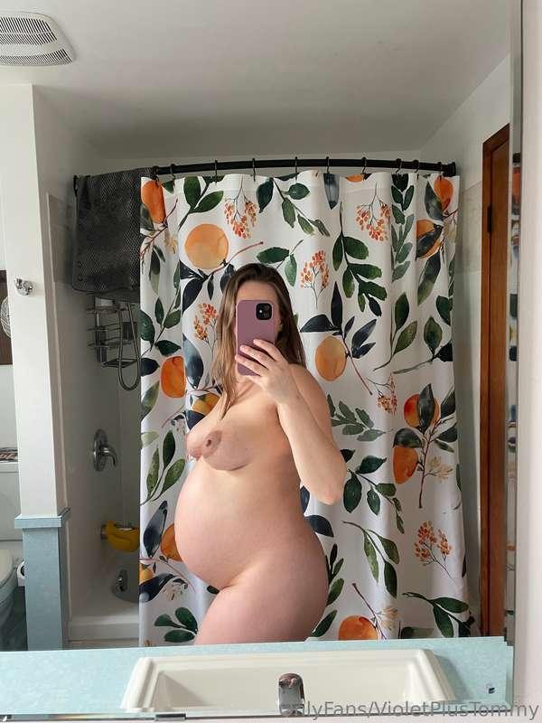 Happy Hump Day!