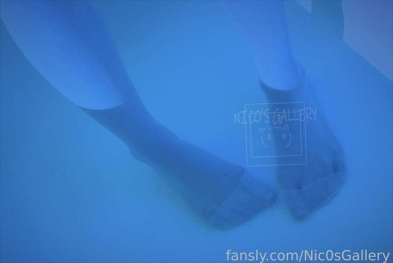 nic0sgallery image #1