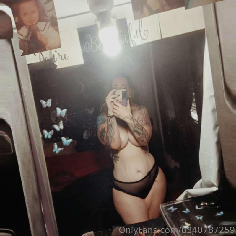 A mis chicos os deseo muy buen inicio de semana 😜