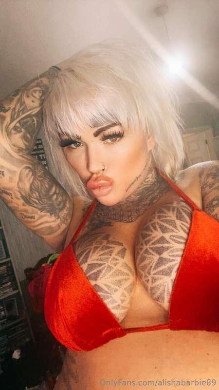 alishabarbie89 image #0