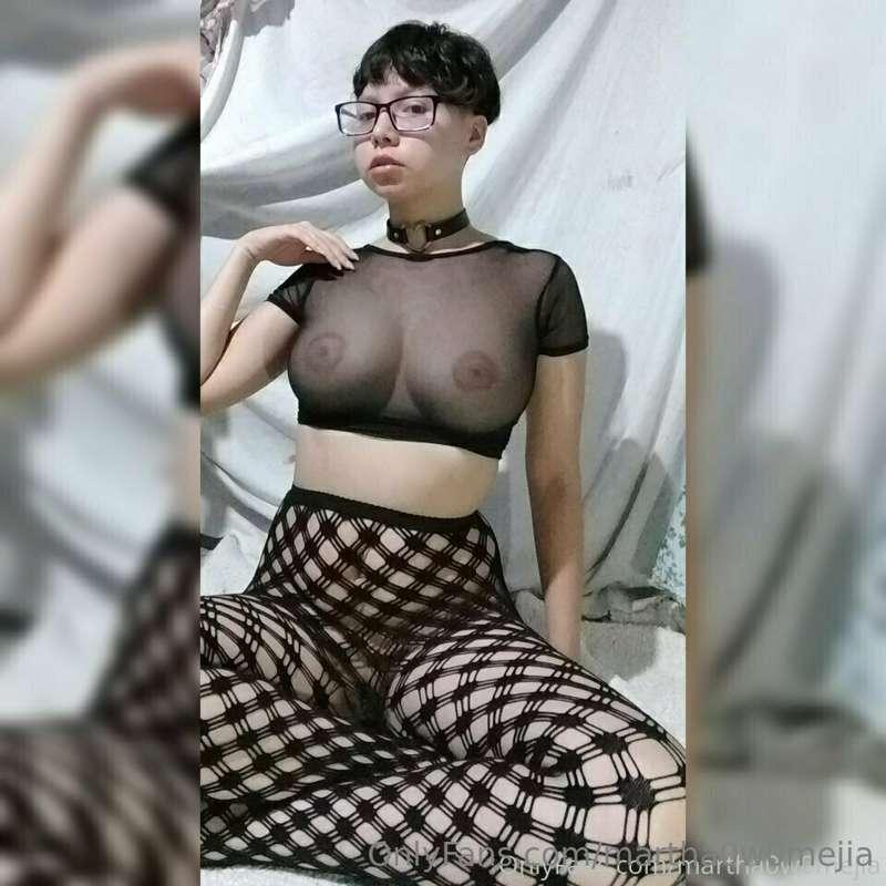 martha0w0mejia image #26