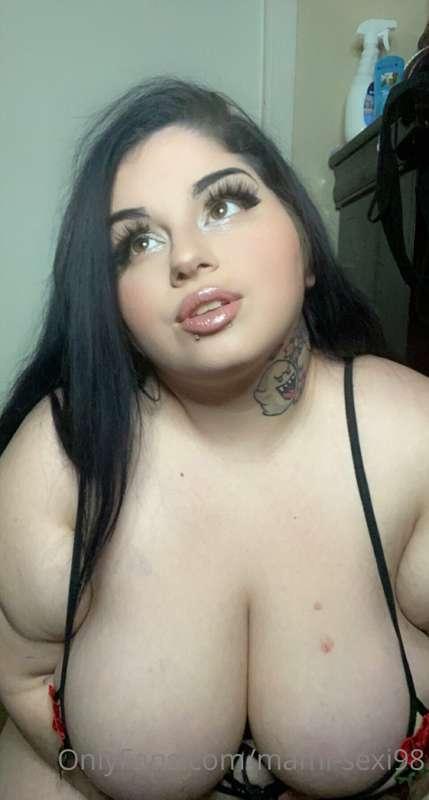 mami-sexi98 image #31