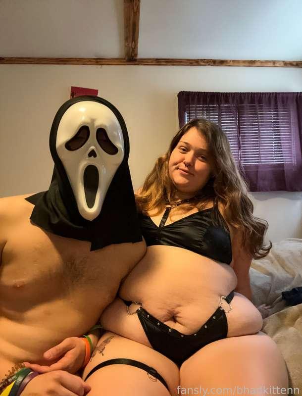 💗👺🎃