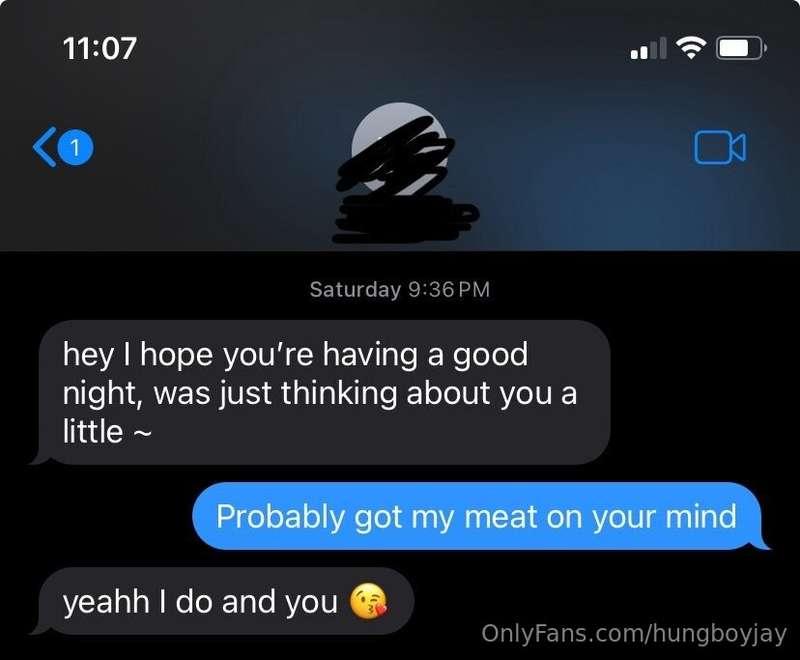 Lol