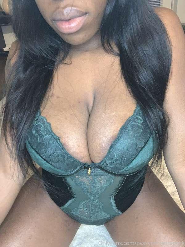 💚