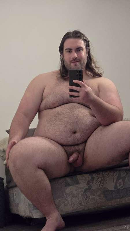 zanefitzgerald image #6