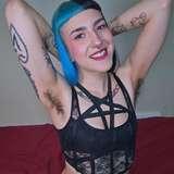 metalprincess1