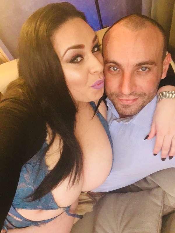 anastasialux image #1