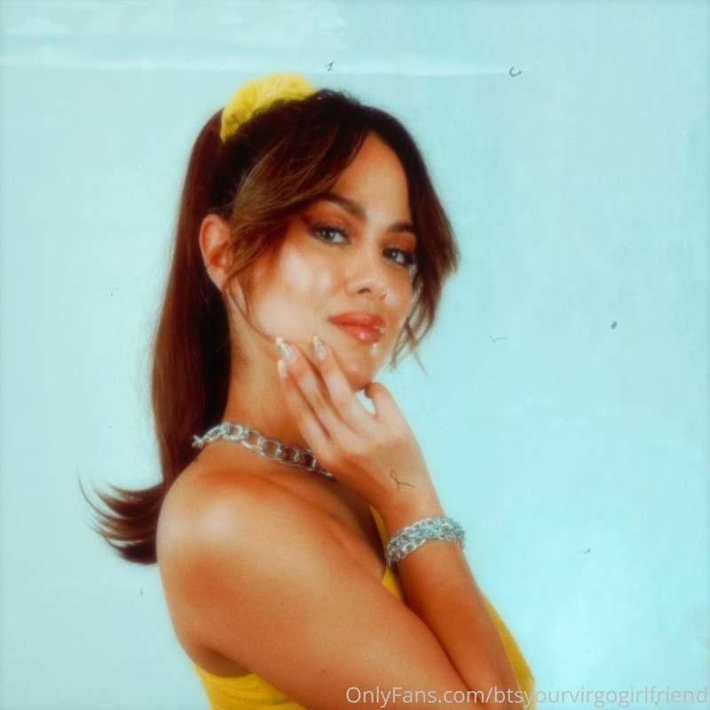 The look from my website photoshoot. #happytuesday