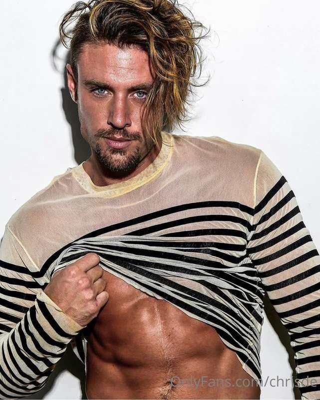 Good morning everybody ! Another hot day 🥵