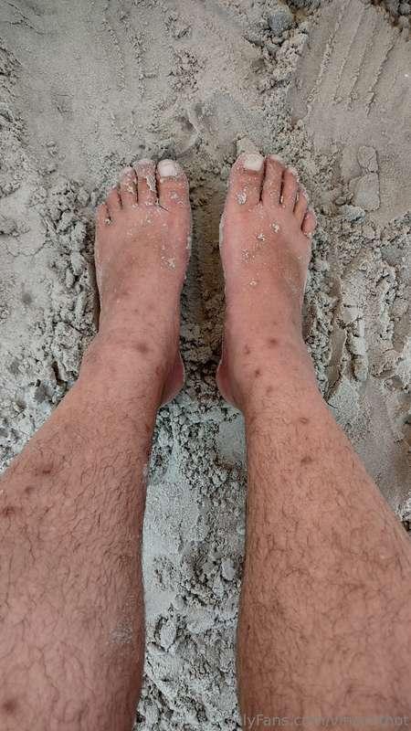 Vacaciones y diversión....Brazil time