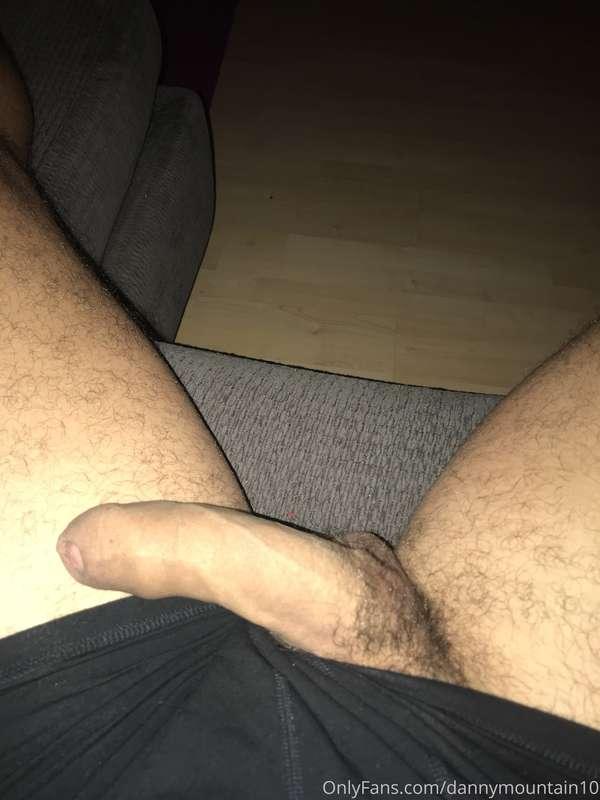 dannymountain10 main image