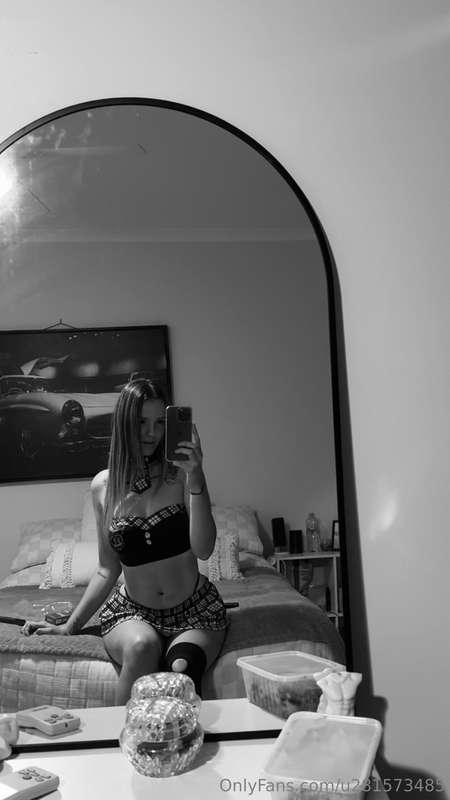 cheeky_devil9054 image #0