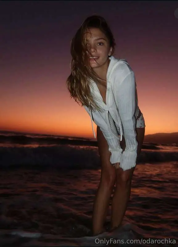 let`s watch this sunset together?😉