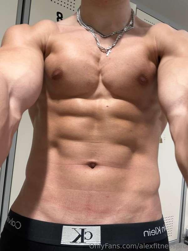 alexfitnesspro image #30