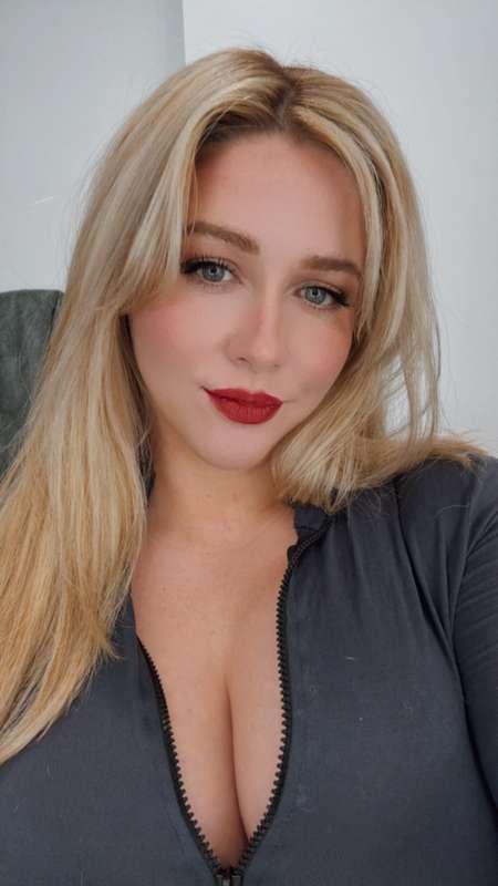 💋💋 📞