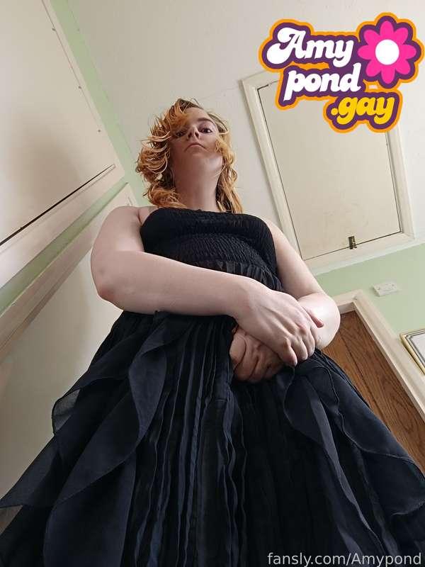 amypond image #2